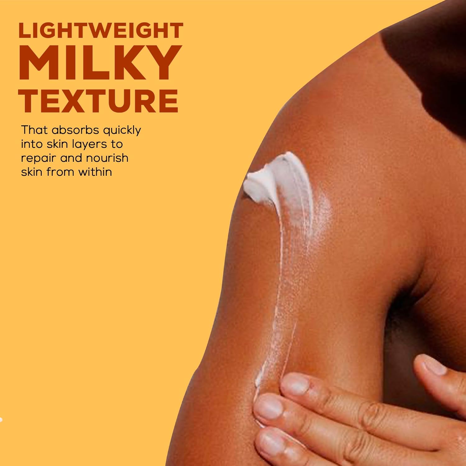 Neutro herb Aloe Intensive Moisturizer Lotion, 200ml, All Skin Types, 100% Natural Aloevera with Deep Moisture Serum