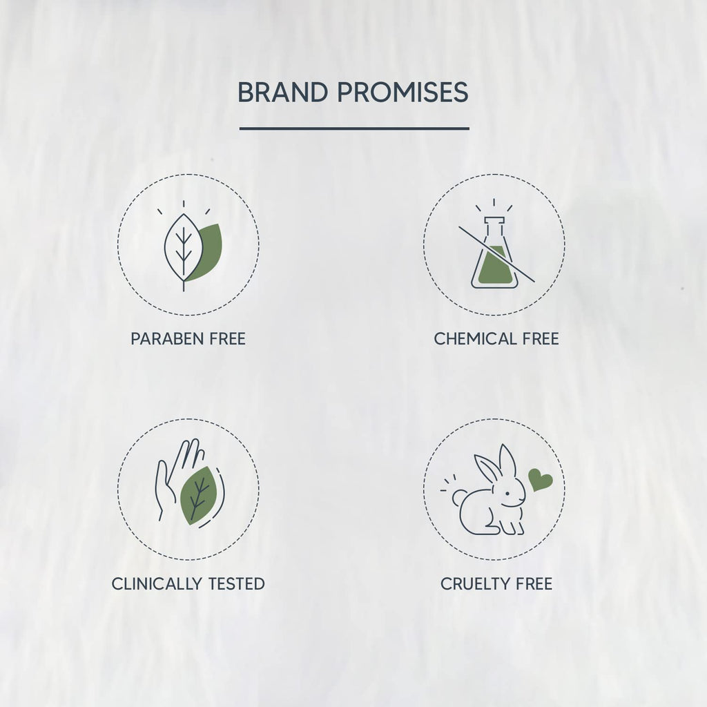 Neutro Herb Kumkumadi Night Cream 50gm