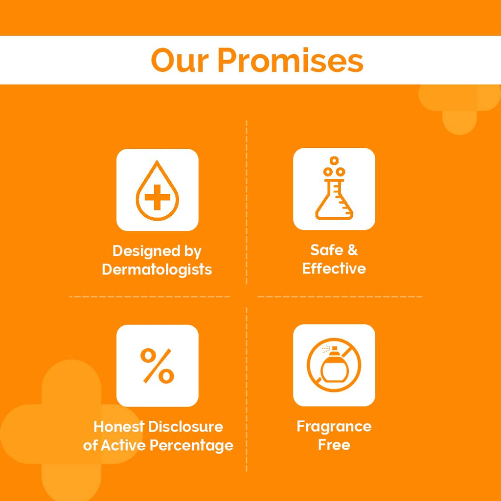 Neutro Herb UV Safe Sunscreen SPF 50+++++, Anti UVA/UVB with Matt Effect, Essential Minerals and Vitamin E, 100ml